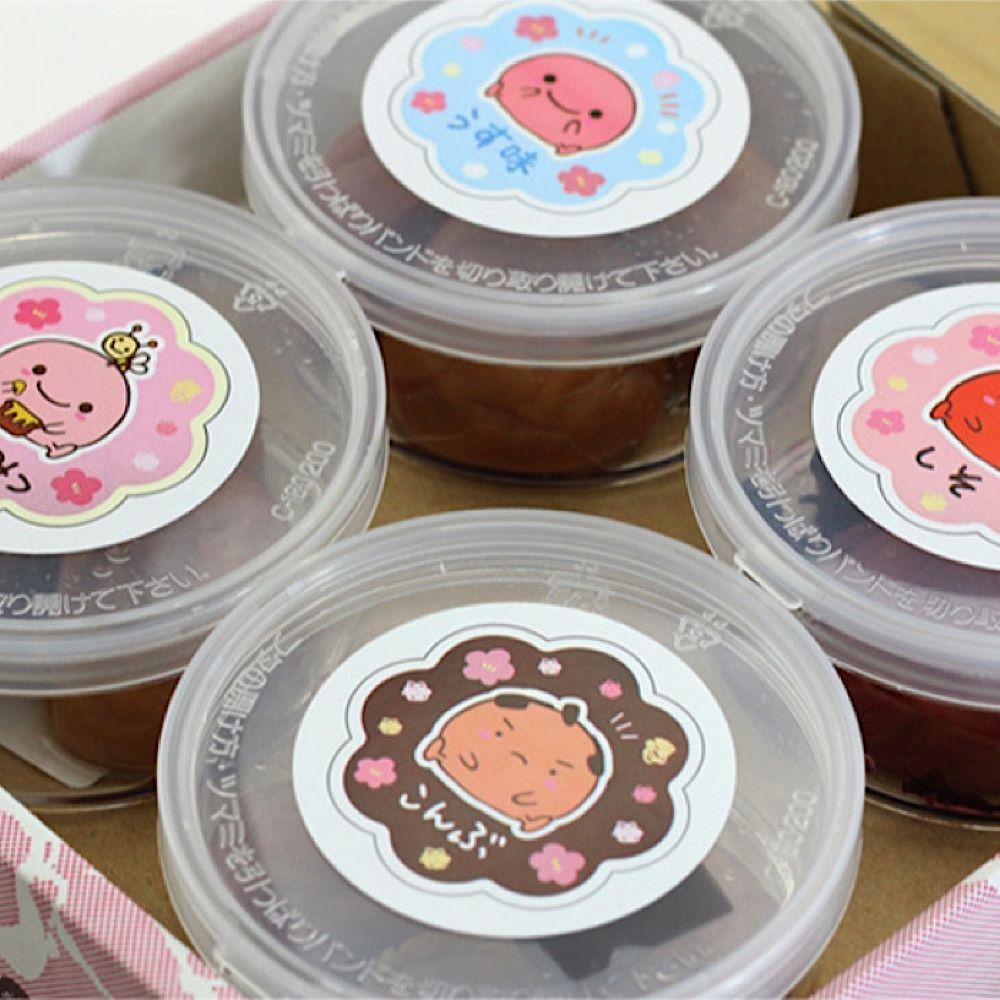 和歌山県高野町の画像2