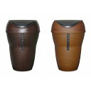 【ふるさと納税】【選べるカラー】タツクラフト ユーロスタイルスイング L 丸 11L 【Tk49】 | 橋本達之助工芸 TATSU-CRAFT おしゃれ 送料無料 日用品