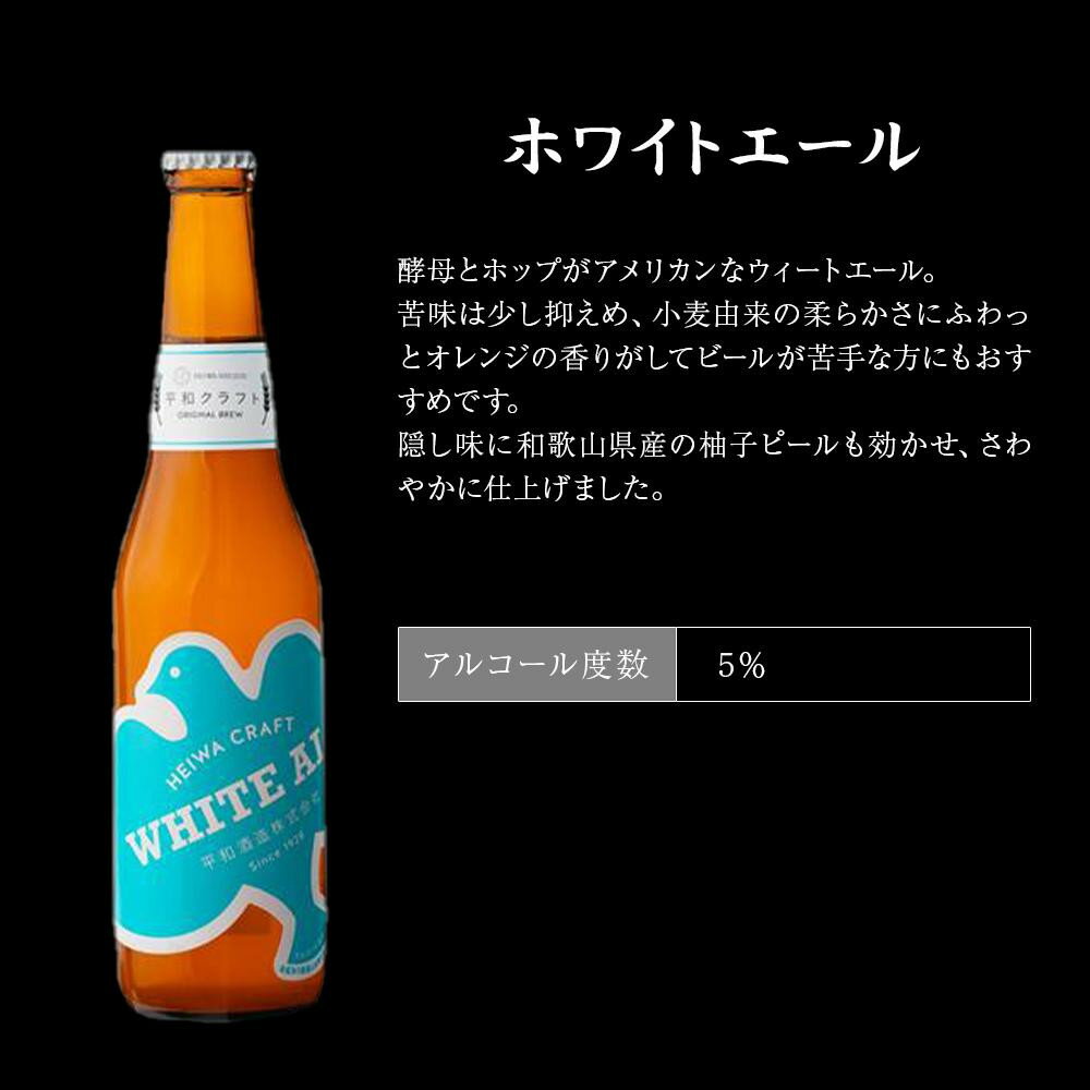 送料無料 サントリー 金麦 糖質75％オフ 350ml×24缶 ケース