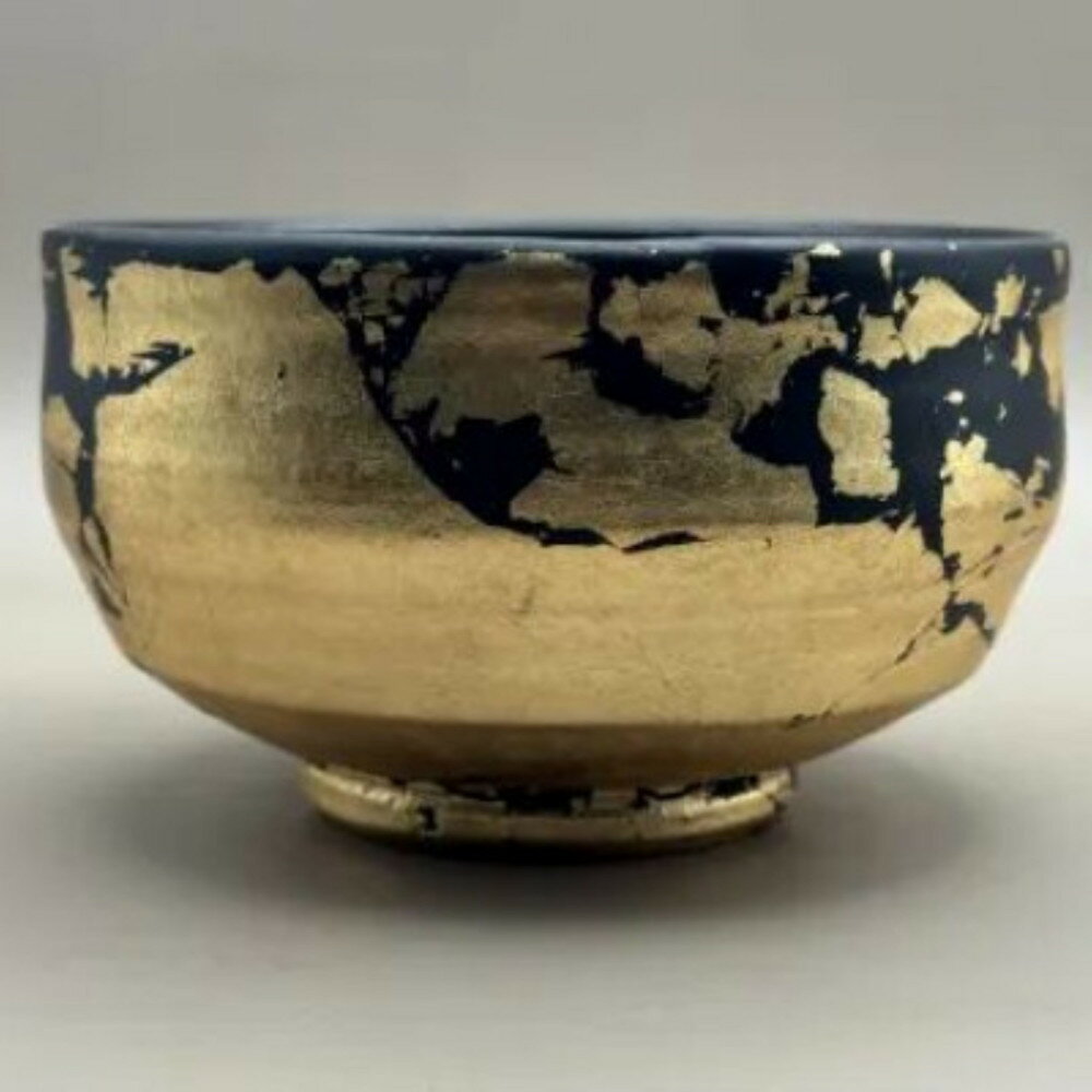 ڤդ뤵Ǽǡ  ŽʥޥåȻž夲ˡNF69 | ʥե ̱ ͵  ̵ ե