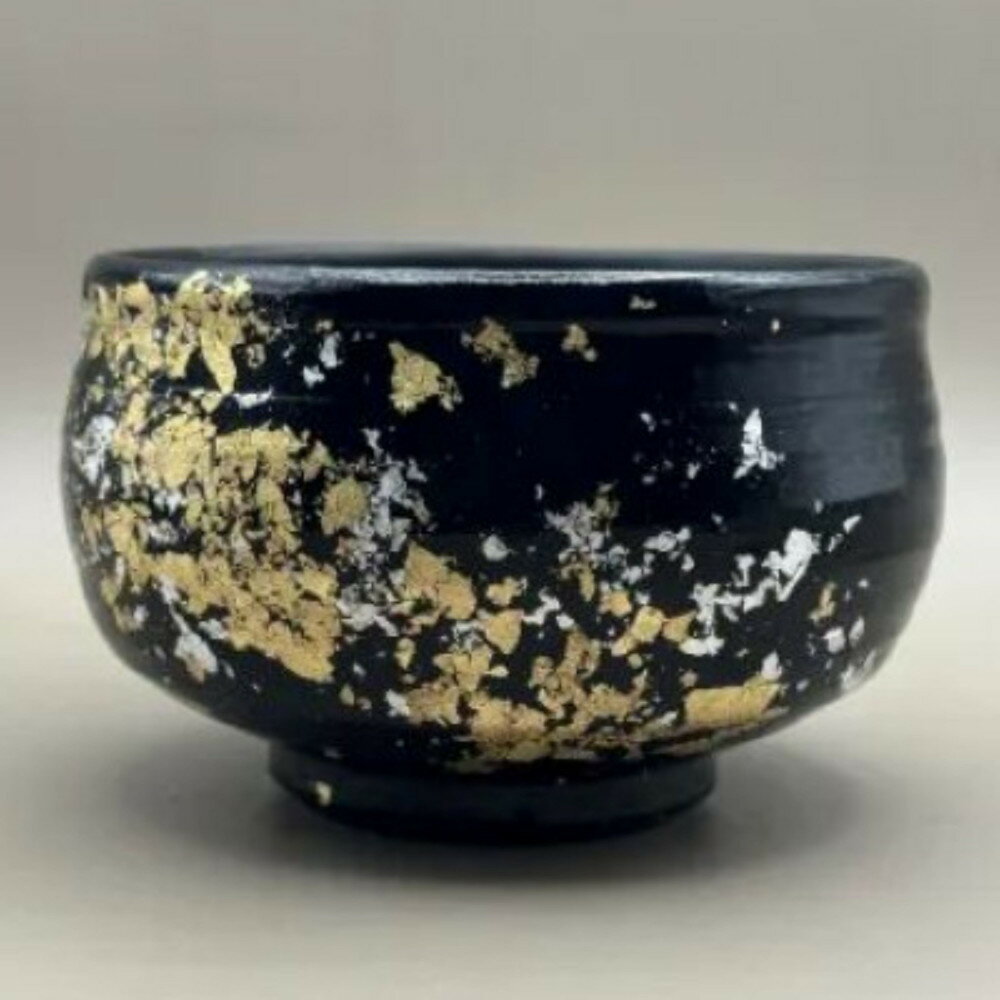 ڤդ뤵Ǽǡ ʶˡNF124 | ʥե ̱ ͵  ̵ ե