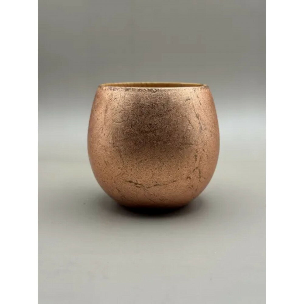 [選べる2色]エッグカップ | 工芸品クラフト 民芸 人気 おすすめ 送料無料 ギフト