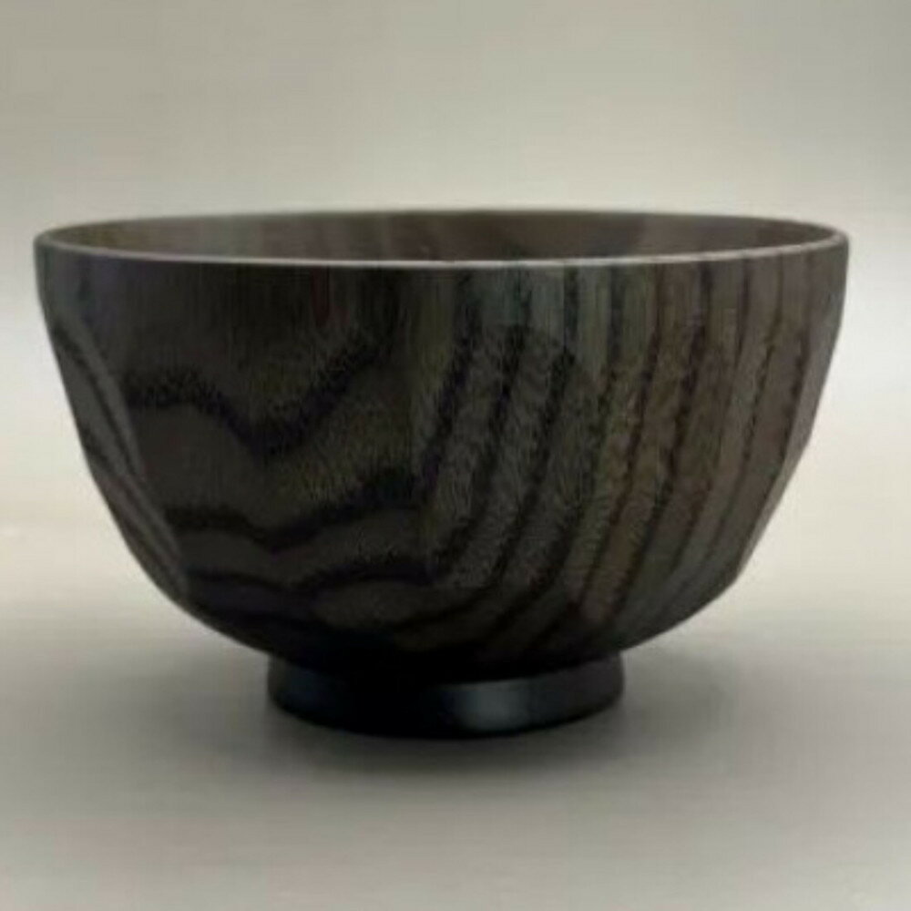 [選べるカラー・セット] 弧汁椀 | 工芸品クラフト 民芸 人気 おすすめ 送料無料 ギフト