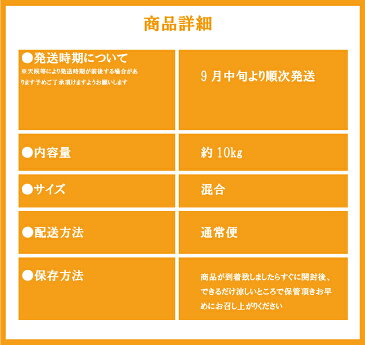 【ふるさと納税】爽やかな味わい青切りみかん10kg 【9月中旬より発送】 初秋の味覚《有機質肥料100％》※離島不可（北海道、沖縄本島も不可）※着日指定不可