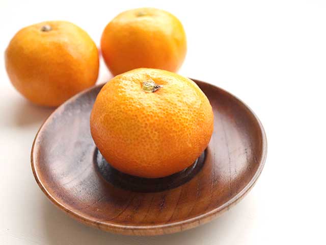 【ふるさと納税】【2025年先行予約】 ハウスみかん 二種 食べ比べ 6パック 【ミカン 蜜柑 柑橘 温州みかん 有田みかん 和歌山】