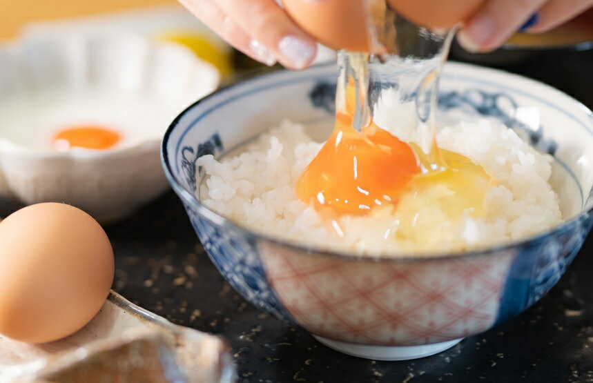 【ふるさと納税】紀の国みかん 極みたまご 36個【玉子 卵 鶏卵】