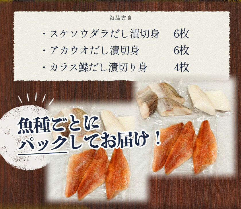 三陸産「サラダ昆布」刻み昆布1ミリカット送料無料 無添加食品 サラダ ダイエット 低カロリー ミネラル 海藻サラダ 煮物 海藻