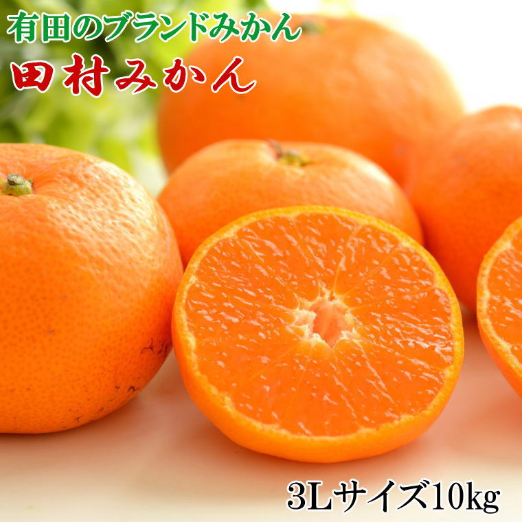 大人気新品をすべて imgrc0123552396.jpg 果物