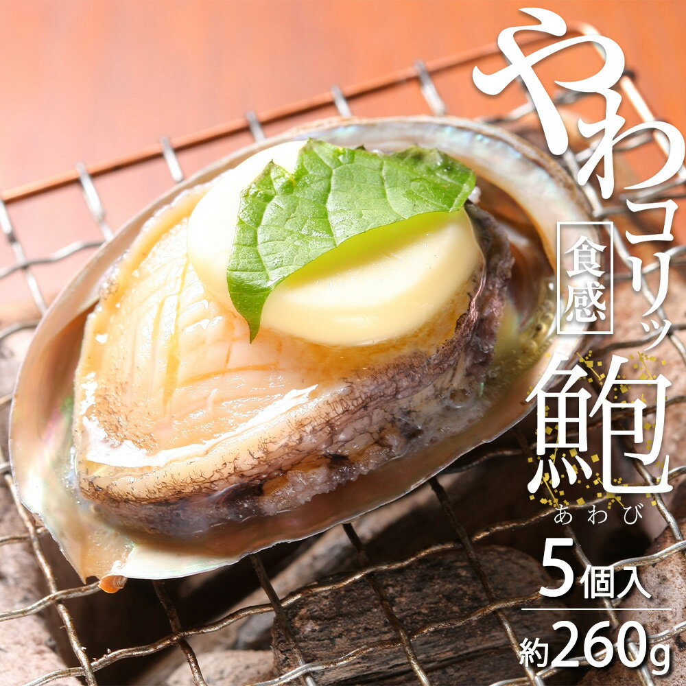 【ふるさと納税】やわコリ食感紀州