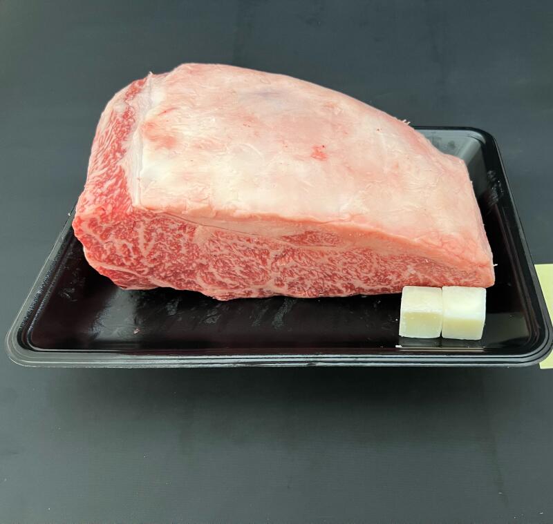 【ふるさと納税】紀州和華牛 サーロインブロック 2kg