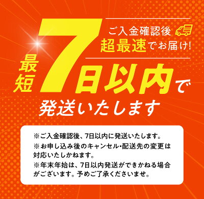 【ふるさと納税】 《7日以内発送》 《選べる配送月》 訳あり 塩さば フィレ 選べる 1kg ~ 3.5kg 食べやすい 切り身 おかず 時短 タイパ 焼くだけ 簡単 ご家庭用 弁当 アレンジ 水産加工品 さば 魚 魚介 海鮮 海の幸 海産物 魚鶴商店 冷凍 お取り寄せ 送料無料 - Image 2