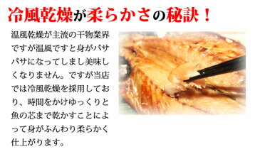 【ふるさと納税】紀州和歌山産あじ干物20尾※お申込みいただいた商品の発送は6月上旬〜7月上旬になります