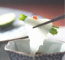 【ふるさと納税】【国産】活〆とらふぐ刺し 2〜3人前※沖縄地...