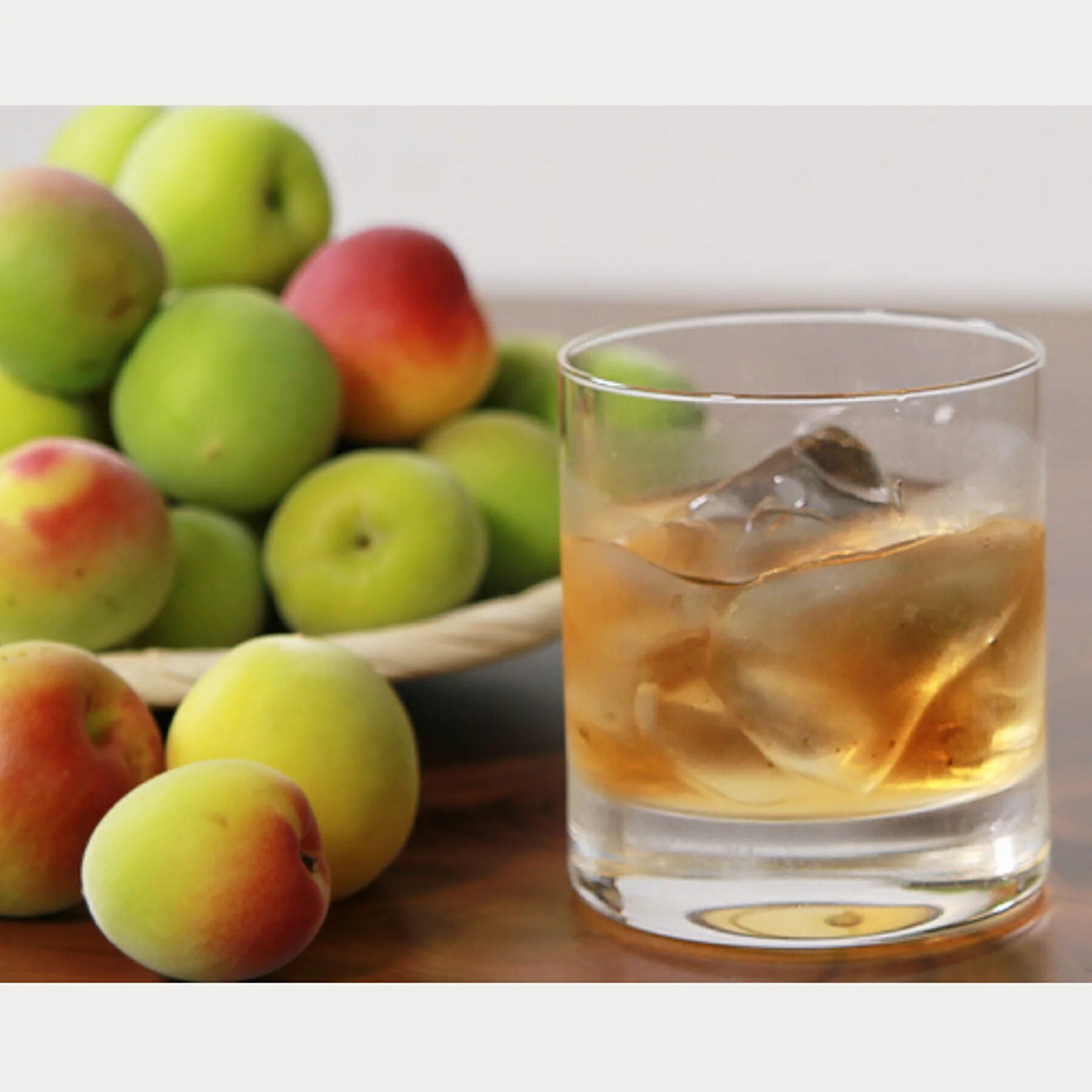 【ふるさと納税】 梅酒 (紀州 南高梅 使用) 720ml / 酒 アルコール 梅 うめ 紅南高 和歌山 ギフト 贈答品 プレゼント 誕生日 父の日 母の日 贈り物 //alcohol