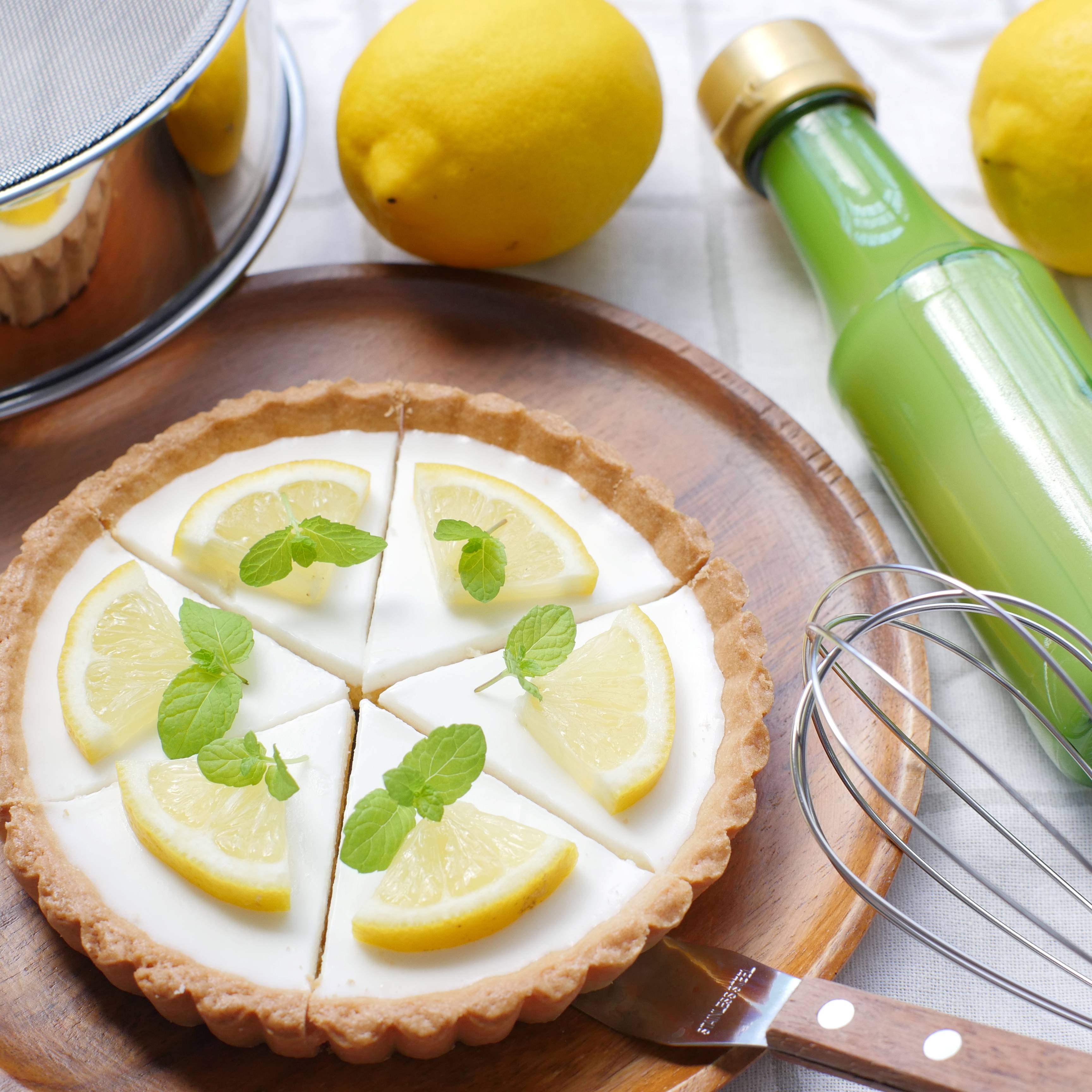 【ふるさと納税】 レモン 果汁 ストレート 100％ 業務用 / 檸檬 和歌山 国産 //drink