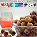 【ふるさと納税】【選べる容量】【2025年7月上旬~出荷予定】冷凍 紫小梅 500g~5kg 秀優混合 サイズミックス 紅紫色 梅 和歌山県産 紀州有田 クール便 【みかんの会】 | 冷凍梅 紅色 梅酒 梅シロップ 梅ジュース 有田 和歌山 フルーツ 果物 食品 人気 おすすめ 送料無料