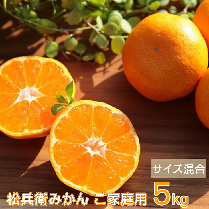 記事番号:15/アイテムID:483467の画像