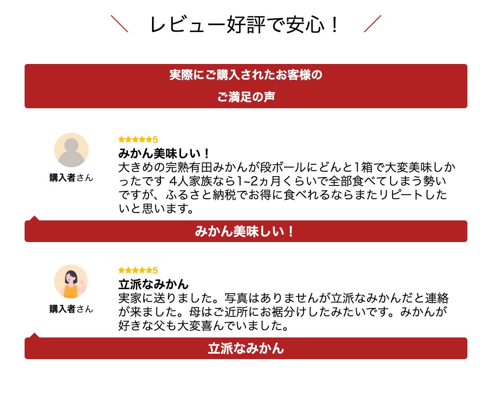 【ふるさと納税】完熟有田みかん　10kg【先行予約】【UT11w】 | 先行予約 和歌山 果物 くだもの フルーツ 柑橘 蜜柑 完熟 ブランド 取り寄せ ご当地 期間限定