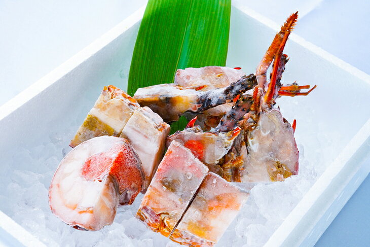 伊勢エビのふるさと納税返礼品 おすすめ 21最新情報 Hisふるさと納税比較