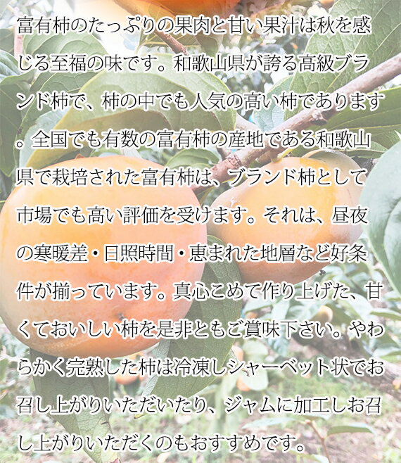 2025年産　予約販売 11月中旬ごろより発送予定　クルミの生産量日本一　長野産　天然姫クルミ（くるみ）　約1k