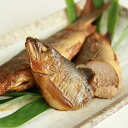 【ふるさと納税】【大人気】鮎の「極みの個食」バラエティセット※北海道・沖縄・離島へのお届け不可