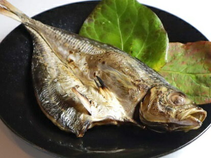 【ふるさと納税】紀州ゆあさ魚義 こだわりの干物　特上セット◆≪サバ タイ サンマ カツオ アジ カマス 金目鯛 太刀魚 おかず 冷凍 詰め合わせ≫