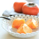 【ふるさと納税】【先行予約】【秋の美味】【和歌山ブランド】濃厚!富有柿 秀品 選べるサイズ 約7.5kg入り ※沖縄地域へのお届け不可 ※2025年11月中旬~12月上旬頃に順次発送予定【GO-03】