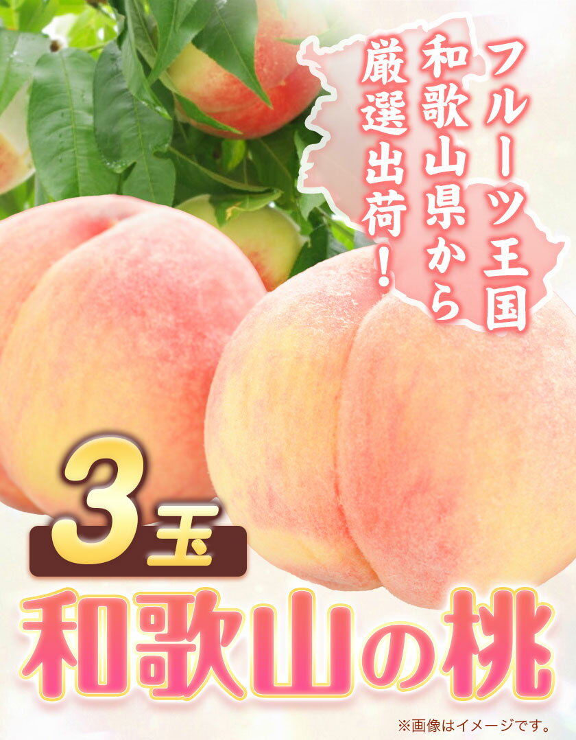 かじりんご かぼちゃ 80g
