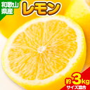 商品情報 和歌山県産レモン 名称 レモン 内容量 約3kg （大・中・小サイズ混合） 配送方法 常温便でお届けします。 提供元 日高町厳選館 ・ふるさと納税よくある質問はこちら ・寄附申込みのキャンセル、返礼品の変更・返品はできません。あらかじめご了承ください。 こちらの返礼品は和歌山県海南市との共通返礼品です。 平成31年総務省告示第179号第5条第8号イ「市区町村が近隣の他の市区町村と共同で前各号いずれかに該当するものを共通の返礼品等とするもの」に該当する返礼品として、和歌山県内市町村間で合意した市町村にかぎり出品しているものです。寄附金の用途について 「ふるさと納税」寄附金は、下記の事業を推進する資金として活用してまいります。寄附を希望される皆さまの想いでお選びください。 [1]町長の推進する事業に関すること [2]子育て・教育環境の充実に関すること [3]生活の快適性の向上に関すること [4]地域文化の保存・活用に関すること