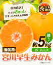 和歌山県日高町の画像2