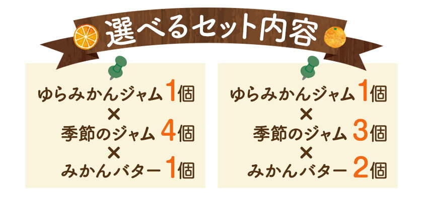 総本家　肉の大橋亭　近江牛　カタ　すき焼き用（350g）