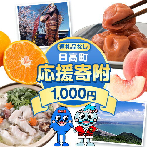 ڤդ뤵Ǽǡ²λ Į  1 1000 ʤʤ