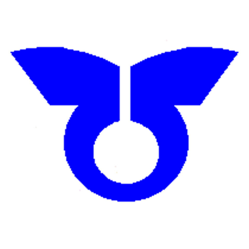 Shop icon
