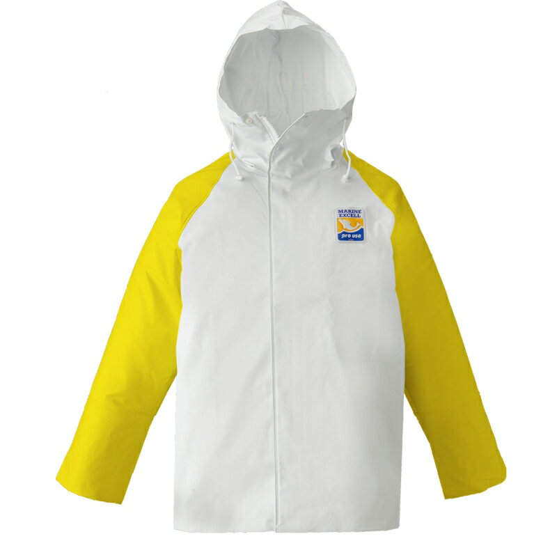 【ふるさと納税】 マリンエクセル LADIES パーカー ターコイズ 【選べるサイズ・カラー】 / 防水 ウェア 防水加工 日本製 防寒 防寒着 フード パーカ 和歌山 由良町 レディース 取り寄せ 作業着 アパレル ファッション 服 洋服