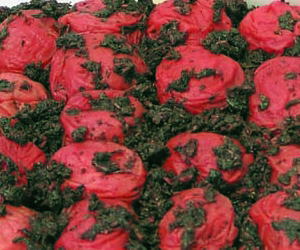 【ふるさと納税】《紀州南高梅》しそかつお梅干し 750g〔化粧箱入り〕 | 和歌山県 由良町 和歌山 由良 和歌山県由良町 ふるさと 納税 取り寄せ お取り寄せ グルメ お取り寄せグルメ ご当地 ご当地グルメ 梅干し 梅 うめ ウメ 返礼品 返礼 特産品 名産 特産 名産品