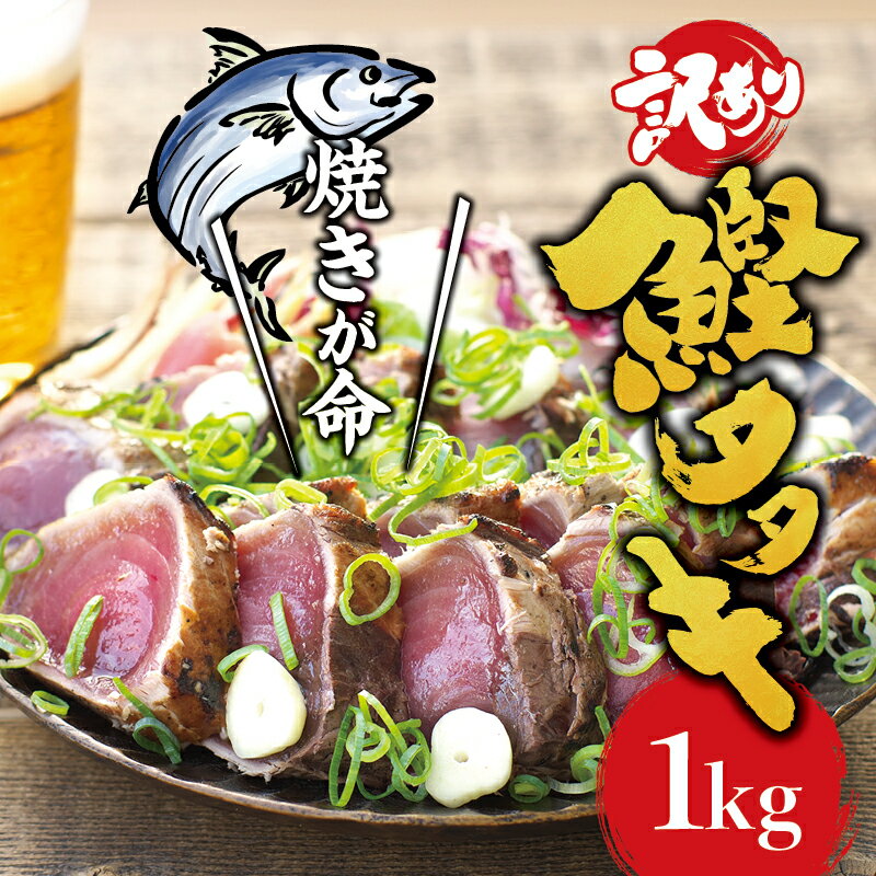 ڤդ뤵Ǽǡۡ ξƤĤΤ 1kg ˡKS3 | ĥ Ĥ  錄 Ĥ   ...