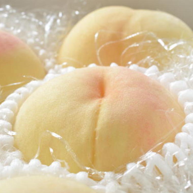 [産直・人気の特産品]和歌山の桃 約700g/1.5kg/2kg/4kg・秀選品★2025年6月下旬〜8月上旬頃順次発送★ | 桃 もも 和歌山 2kg 少量 食べきり 秀 ギフト 贈り物 産地直送 特産品 お取り寄せ ご当地 グルメ フルーツ くだもの