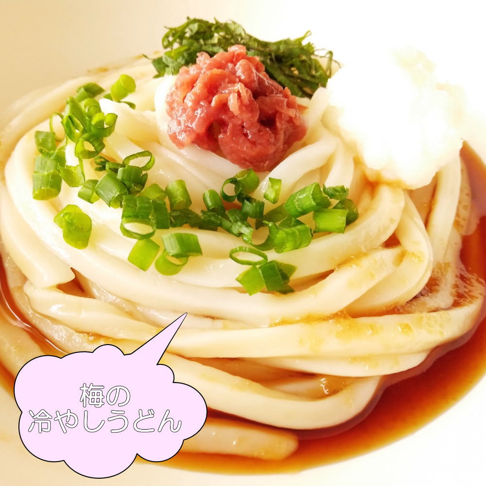 韓国産 千切り唐辛子の醤油漬け 500g　★おかず /漬物 /惣菜 /サムギョプサル /韓国料理 /韓国食品【サムギョプサル、冷麺、おかずに最適!!】