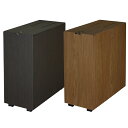 【ふるさと納税】【選べるカラー】タツクラフト Bosk バスク リビングペール 30L 【Tk5】 | ゴミ箱 Bosk バスク キッチン ペール キッチン 橋本達之助工芸 TATSU-CRAFT おしゃれ 送料無料 ごみ箱 ダストボックス くず入れ 日本製