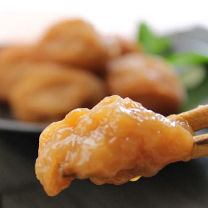 �ڤդ뤵��Ǽ�ǡ۵�������� ���ߴ��� 1.2kg �������� ��US18�� | ��� �ե롼�� ��ʪ ������� ���� �͵� �������� ����̵��