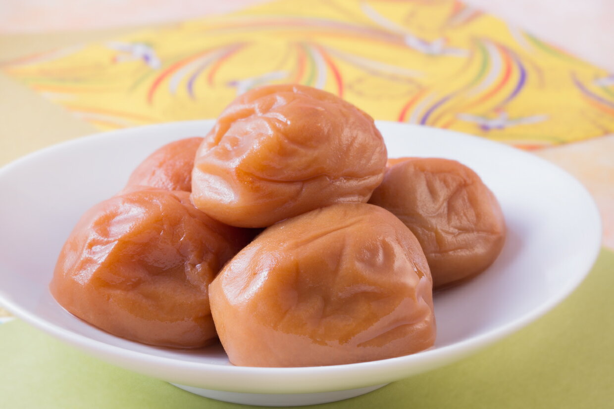 【ふるさと納税】紀州南高梅 はちみつ極 塩分約6％ 500g ［YM9］ | 梅干し 梅 食品 加工食品 人気 おすすめ 送料無料