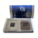 【ふるさと納税】詰め合わせ2色「潮彩D」siosai(天日干しちりめん150g・生炊き佃煮180g) / ちりめんじゃこ おかず 由良町 海産 産地直送 お取り寄せ ギフト 贈答 和歌山