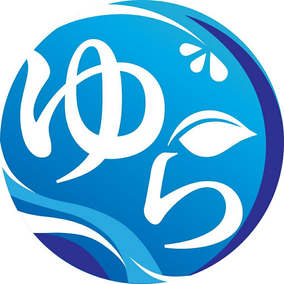 Shop icon