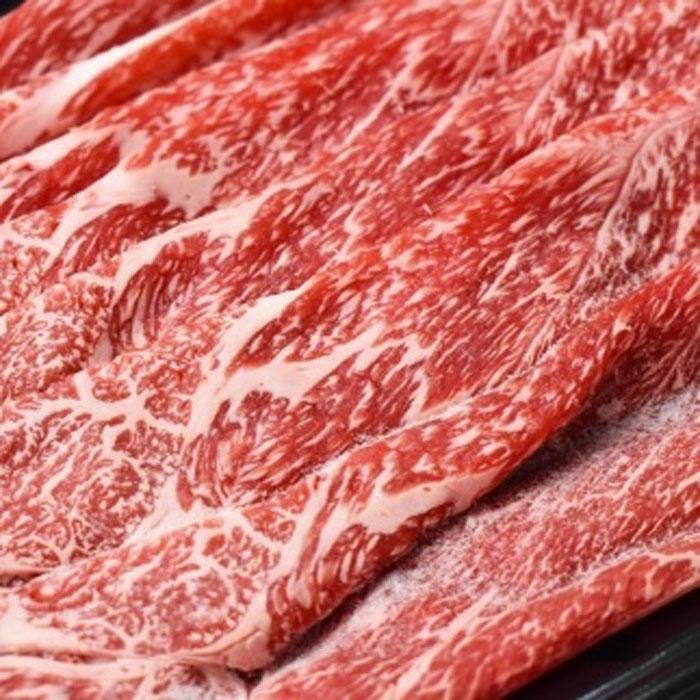 全国お取り寄せグルメ和歌山牛肉No.30