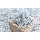 【ふるさと納税】釜あげしらす 化粧箱900g | 和歌山県 印南町 和歌山 返礼品 支援 支援品 楽天ふるさと 納税 お取り寄せグルメ 取り寄せ グルメ しらす 釜揚げ シラス 魚介 魚介類 海の幸 釜揚げしらす 釜揚げシラス おいしい 加工品 おつまみ つまみ 酒の肴 酒のあて