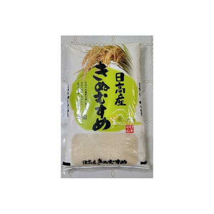 きぬむすめ 精米 5kg×2袋【令和5年産】（発送日前日精米） | お米 こめ 白米 食品 人気 おすすめ 送料無料