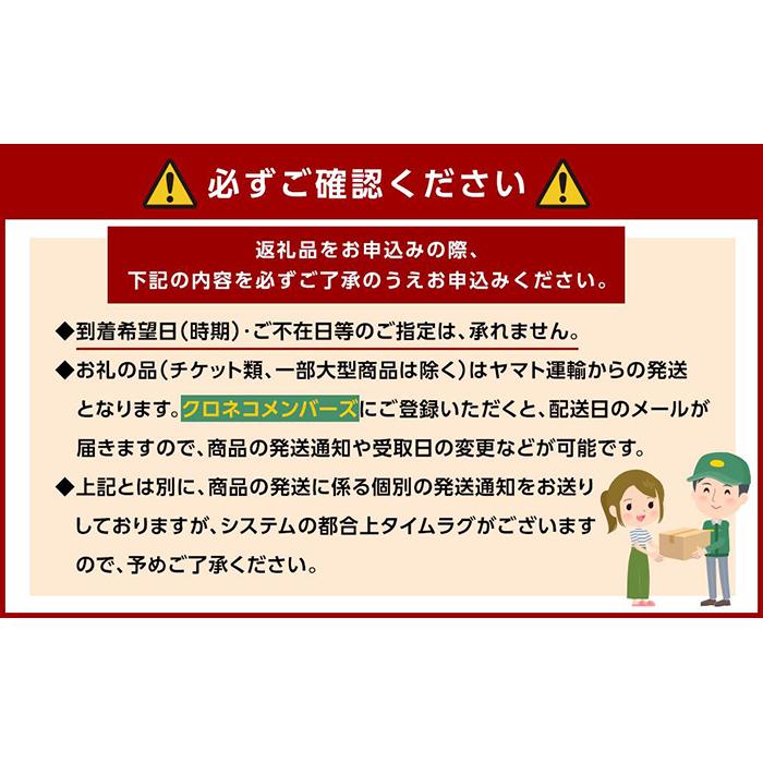 【ふるさと納税】赤糖房（ミニトマト）【160g×6パック】 | 和歌山県 印南町 和歌山 返礼品 支援 支援品 楽天ふるさと 納税 お取り寄せグルメ 取り寄せ グルメ ミニトマト トマト 野菜 やさい 新鮮野菜 新鮮 おいしい 美味しい ご当地 特産品 名産品 食品 食べ物