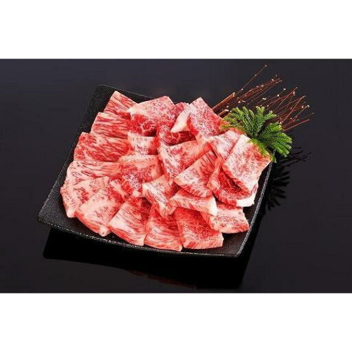 【ふるさと納税】熊野牛 肩ロース 焼肉用 600g【MT37】 | 肉 お肉 にく 食品 人気 おすすめ 送料無料 ギフト 【ふるさと納税】熊野牛 肩ロース 焼肉用 600g【MT37】 | 肉 お肉 にく 食品 人気 おすすめ 送料無料 ギフト