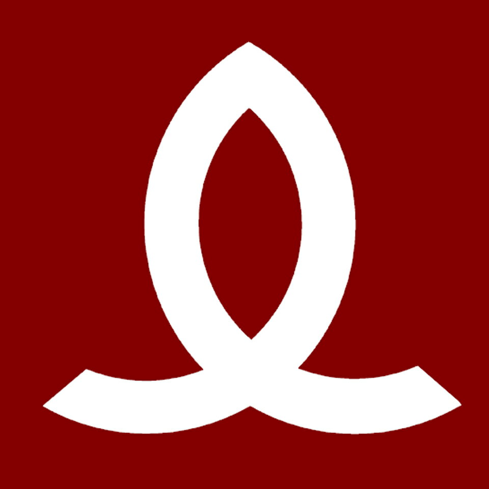 和歌山県印南町