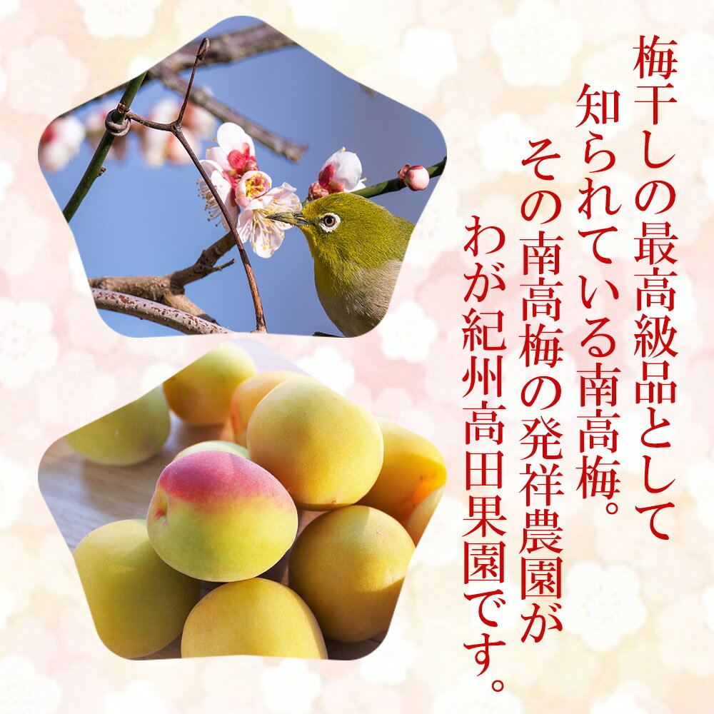 �ڤդ뤵��Ǽ�ǡ۵�������� ��̤��Ϥ��ߤ��� 600g ��200g��3�� | �ߴ� �ߴ��� ����ܤ� ���� ����� ��ȴ�� �Ϥ��ߤ�